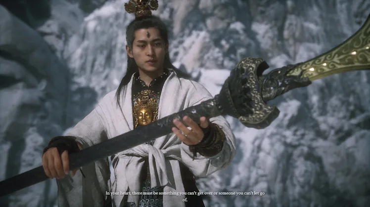 Black Myth Wukong Explained How Chinese Mythology Unlocks The Game black-myth-wukong-explained-how-chinese-mythology-unlocks-the-game