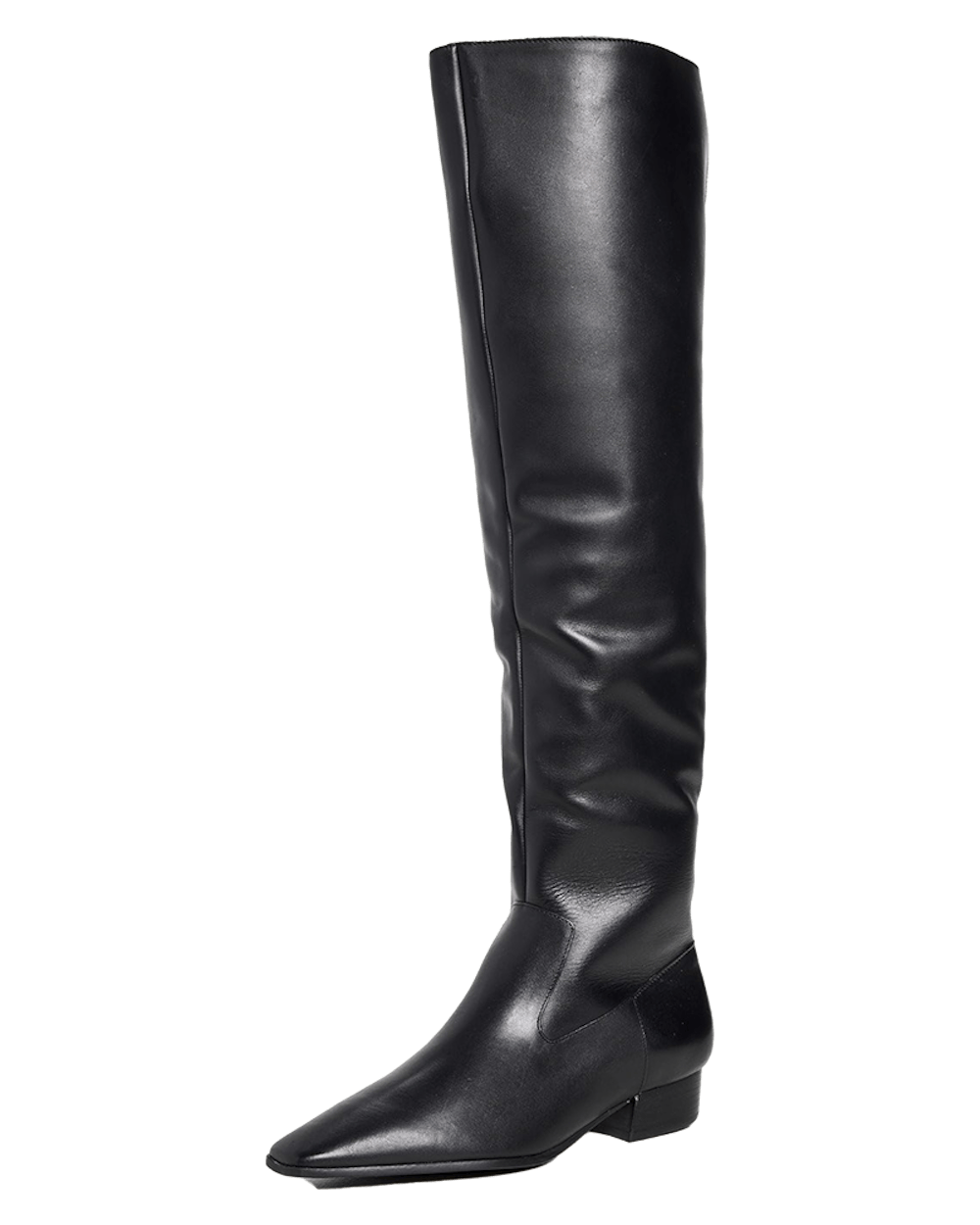 Fall 2024 Boot Trends