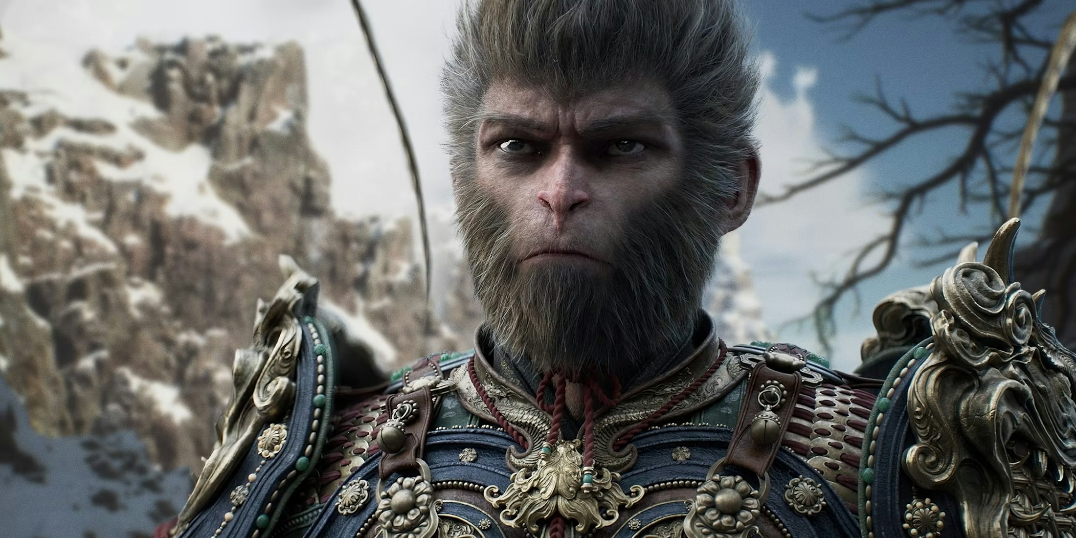 'Black Myth: Wukong' Explained: How Chinese Mythology Unlocks the Game's Plot