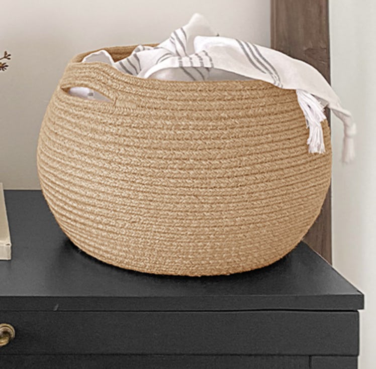 Goodpick Storage Basket