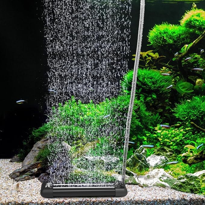 65 Mind-Blowing Amazon Aquarium Essentials Under $20 That Every Fish Owner Will Love