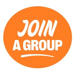  Take this quiz to find out how you can help give your kids a better future.