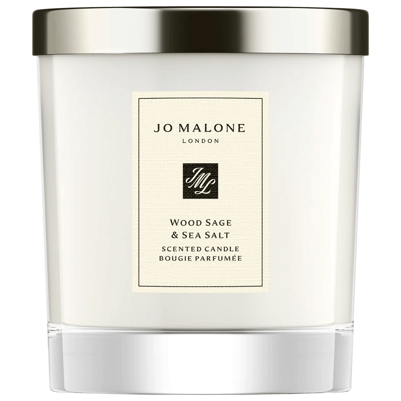 Jo Malone London Wood Sage &amp; Sea Salt Candle