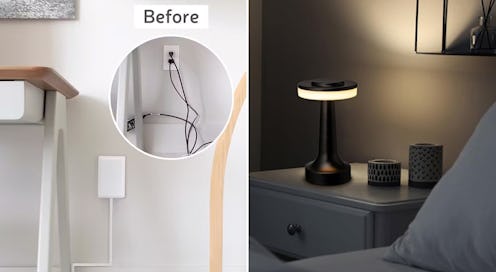 Insanely Cheap Things That'll Make Your Home Look Amazing