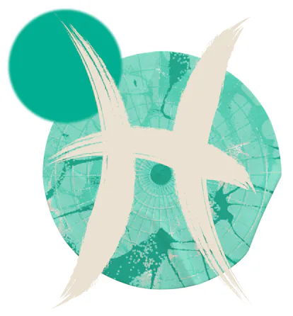 How Mercury Retrograde 2024 Affects Each Zodiac Sign