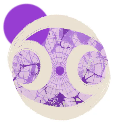 How Mercury Retrograde 2024 Affects Each Zodiac Sign