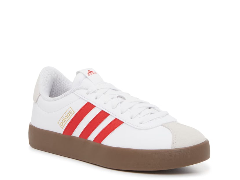 adidas VL Court 3.0 Sneaker