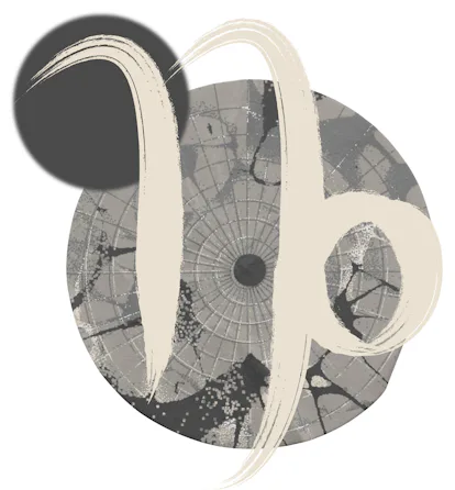 How Mercury Retrograde 2024 Affects Each Zodiac Sign