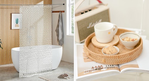 50 Bougie New Things for Your Home on Amazon That Are Pure Genius