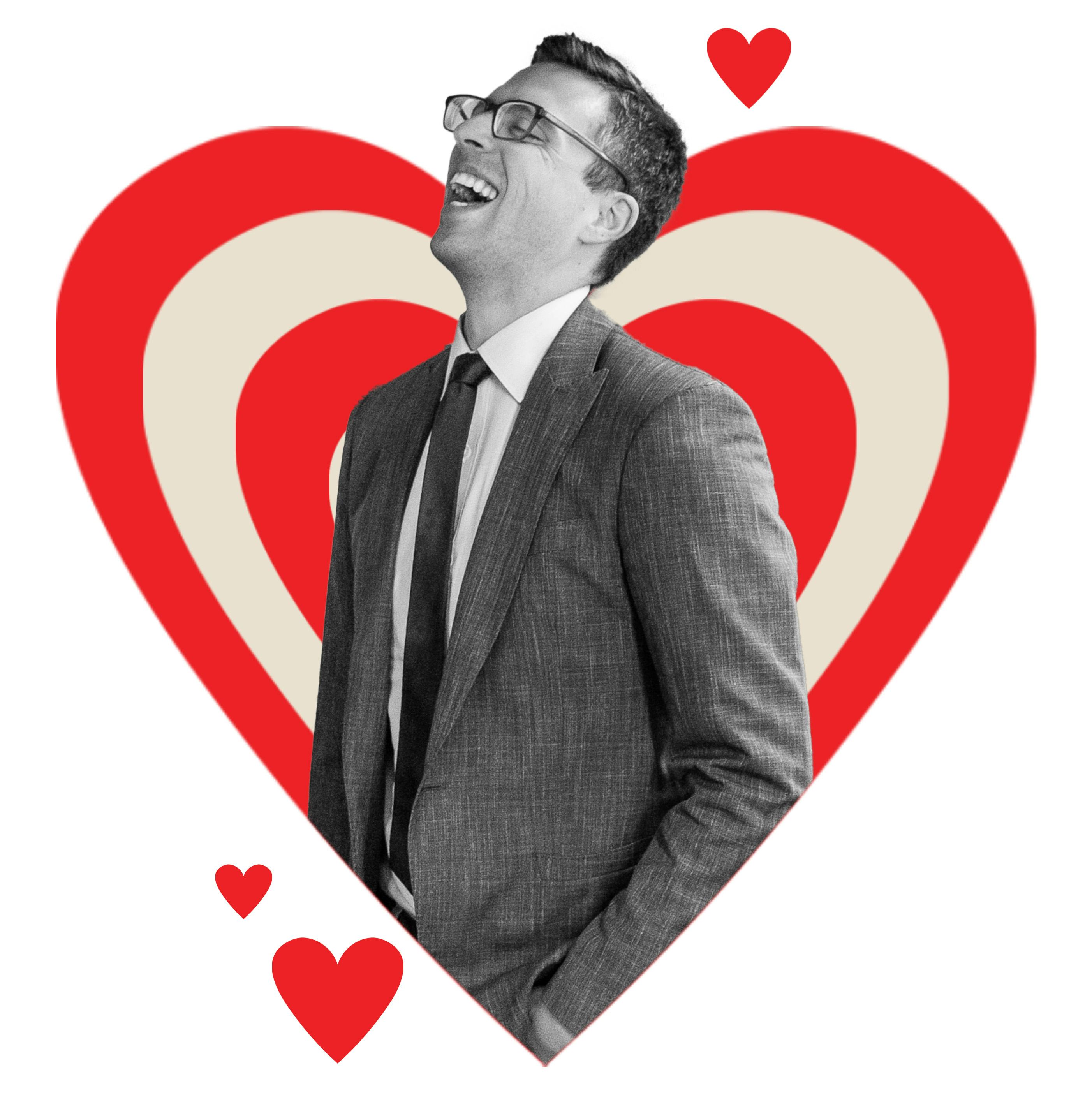 Ezra Klein&rsquo;s show, which has become a political must-listen, has positioned the podcast host as the &hellip;