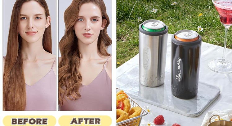 60 Genius Products You Can Get On Amazon For Under $20