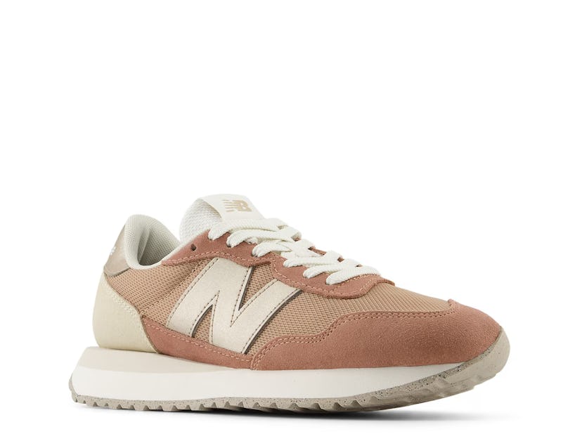 New Balance 237 Sneaker