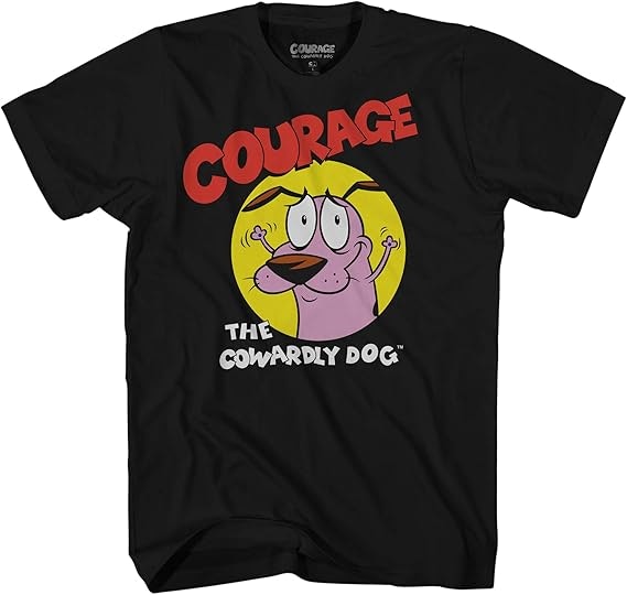 60 Classic Cartoon Merch Under $25 On Amazon For Animation Enthusiasts