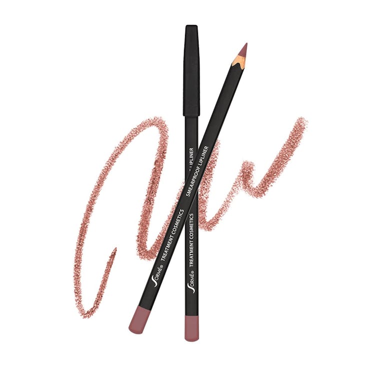 Sorme Waterproof Lip Liner