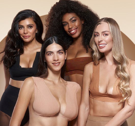 Nippies Breast Lift Tape