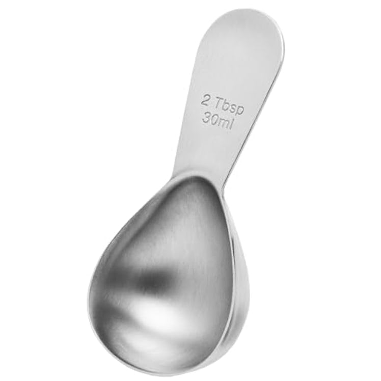 COLETTI Measured Coffee Scoop