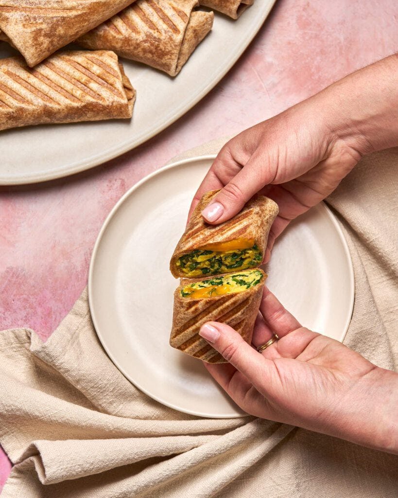 14-school-morning-breakfast-ideas-you-can-make-in-minutes-or-ahead