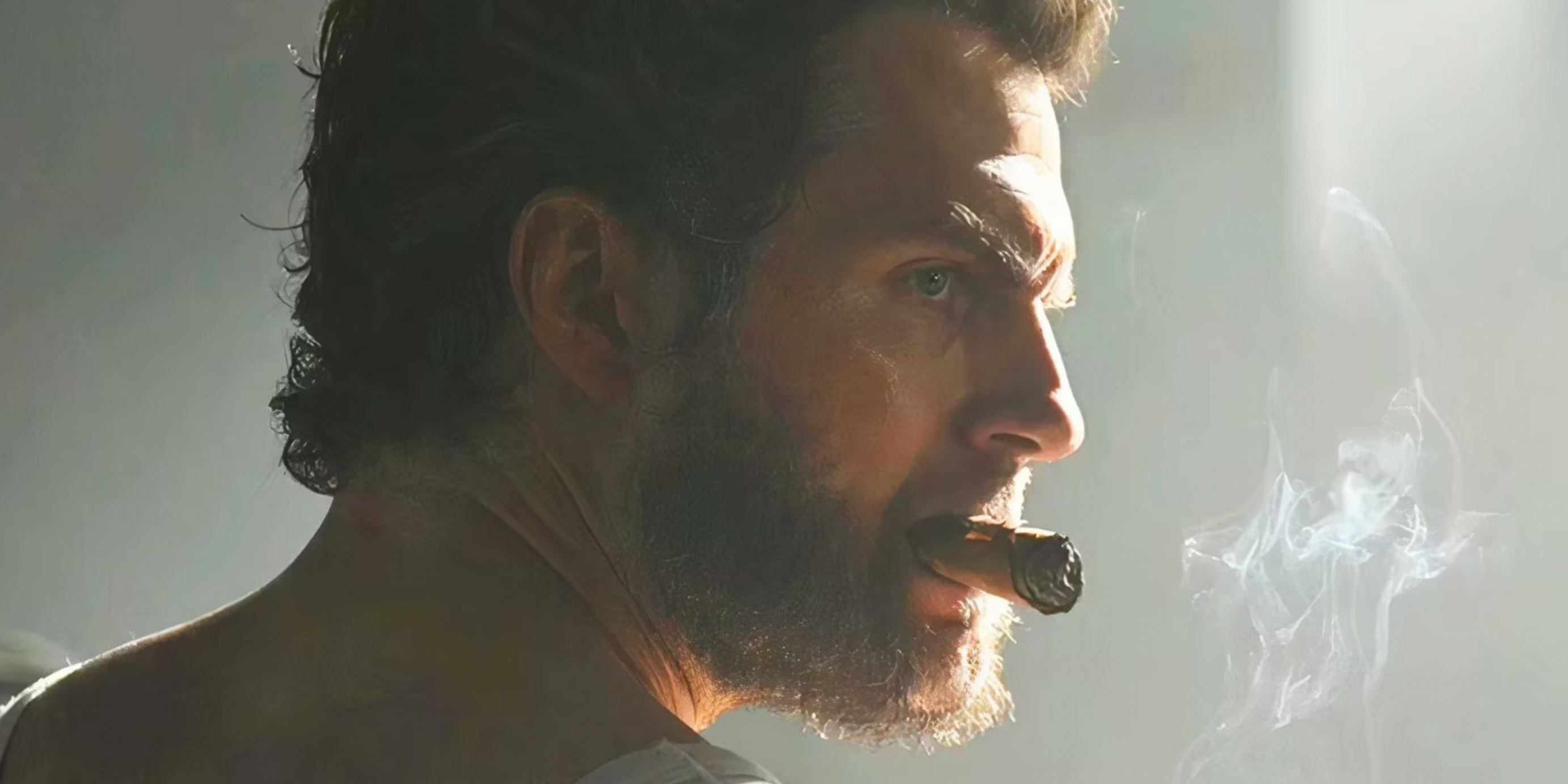 'Deadpool & Wolverine's Viral Opening Scene Was Almost Completely Different