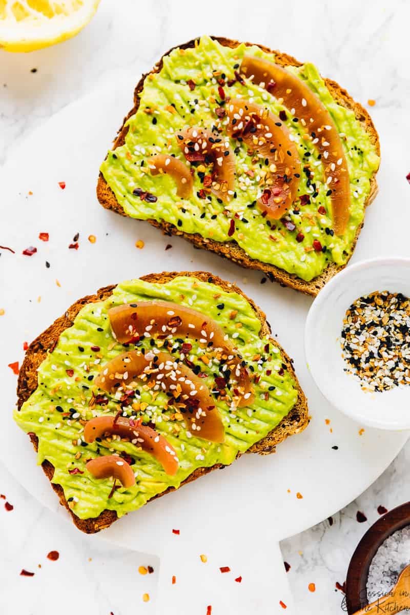 14-school-morning-breakfast-ideas-you-can-make-in-minutes-or-ahead