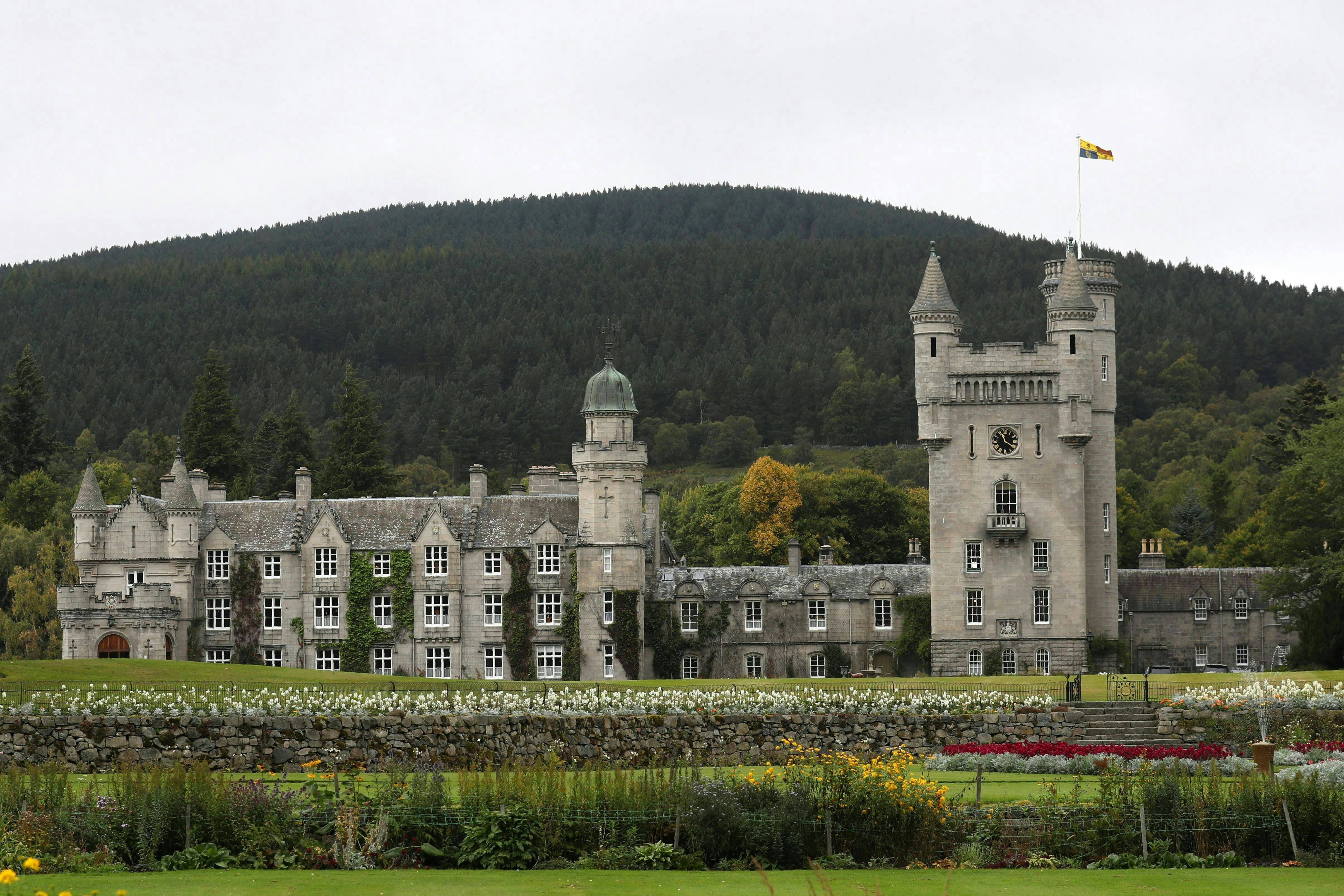 King Charles is expected to revive Queen Elizabeth&rsquo;s summer tradition at Balmoral.