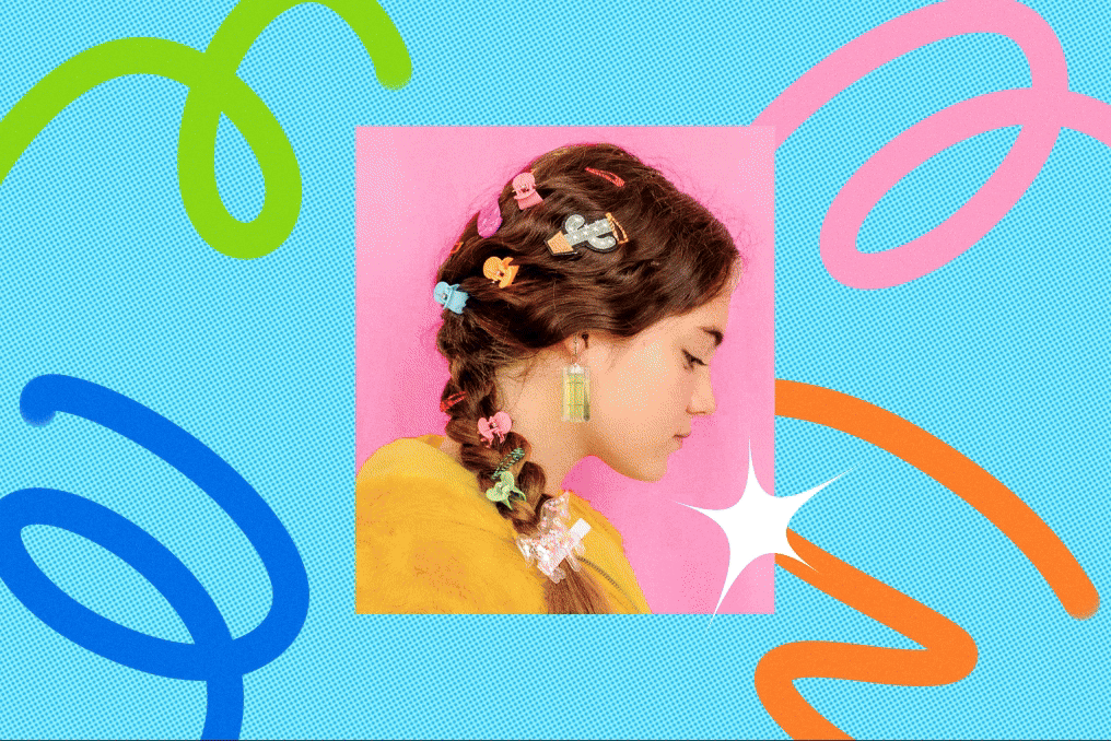 All The Best '90s Back-To-School Gear Your Kids (& You) Will Love