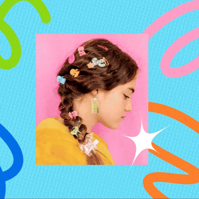 All The Best '90s Back-To-School Gear Your Kids (& You) Will Love