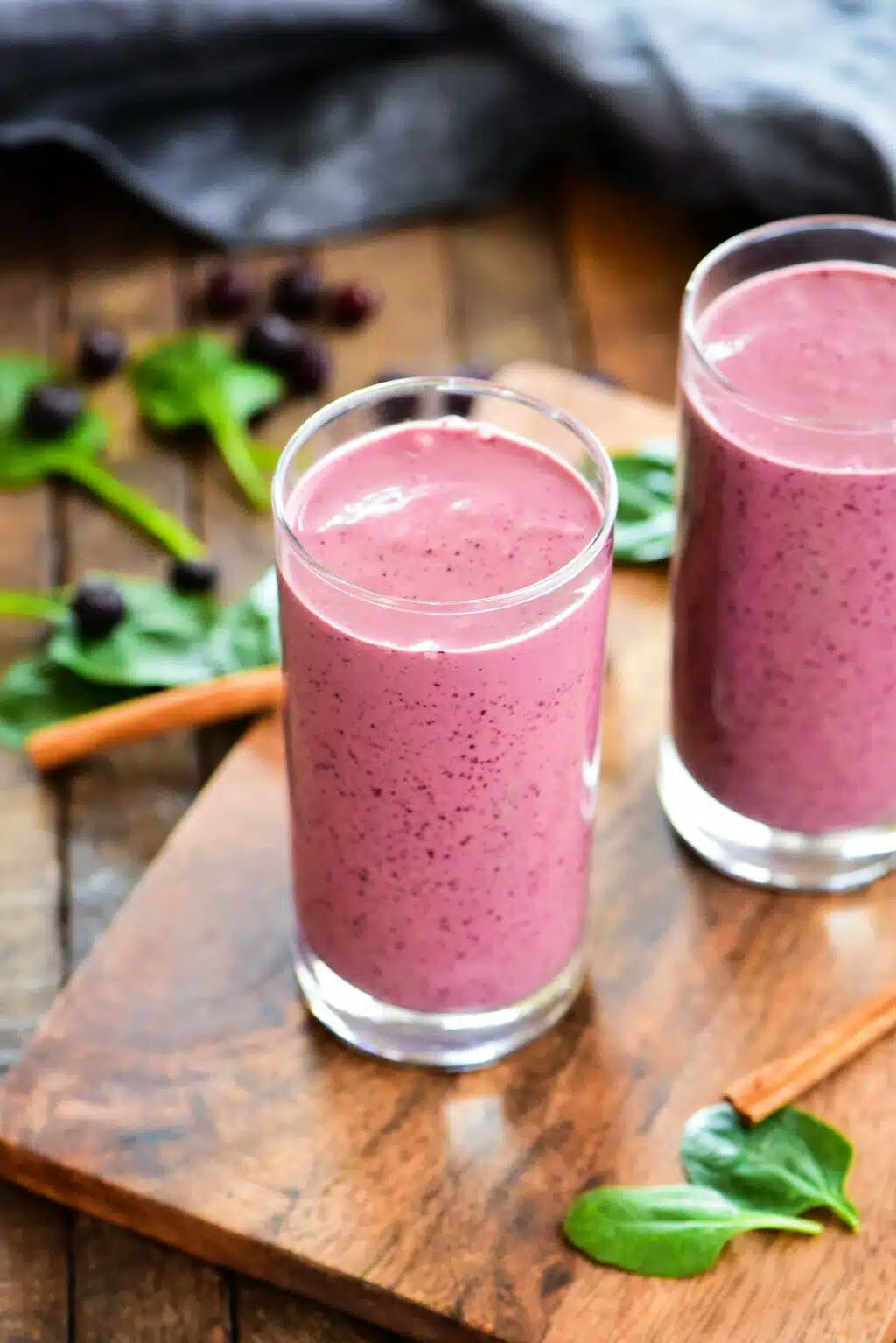 14-school-morning-breakfast-ideas-you-can-make-in-minutes-or-ahead