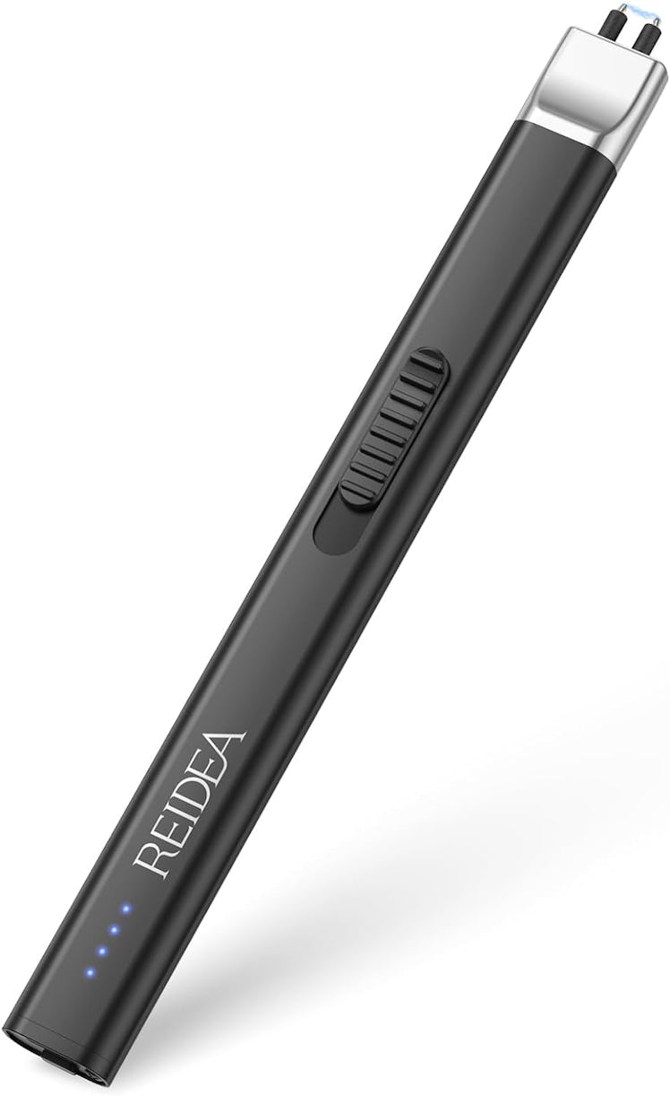 REIDEA Electric Lighter Candle Lighter