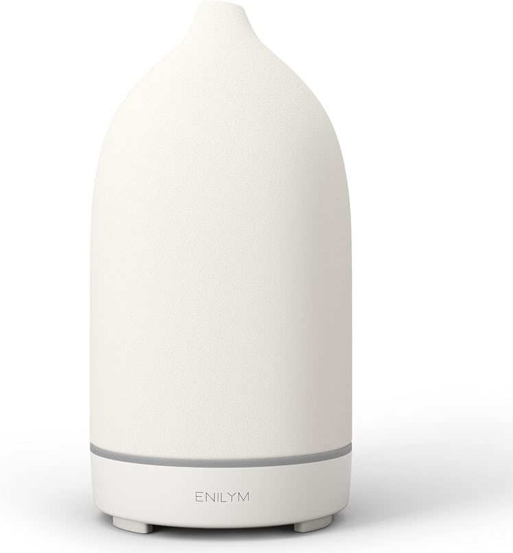  ENILYM Essential Oil Diffuser