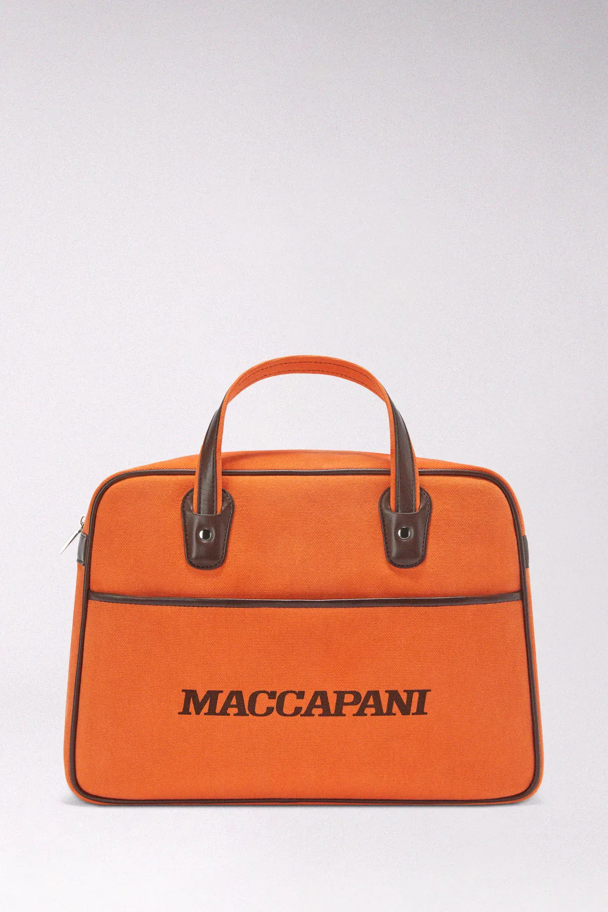 The Macca Bag