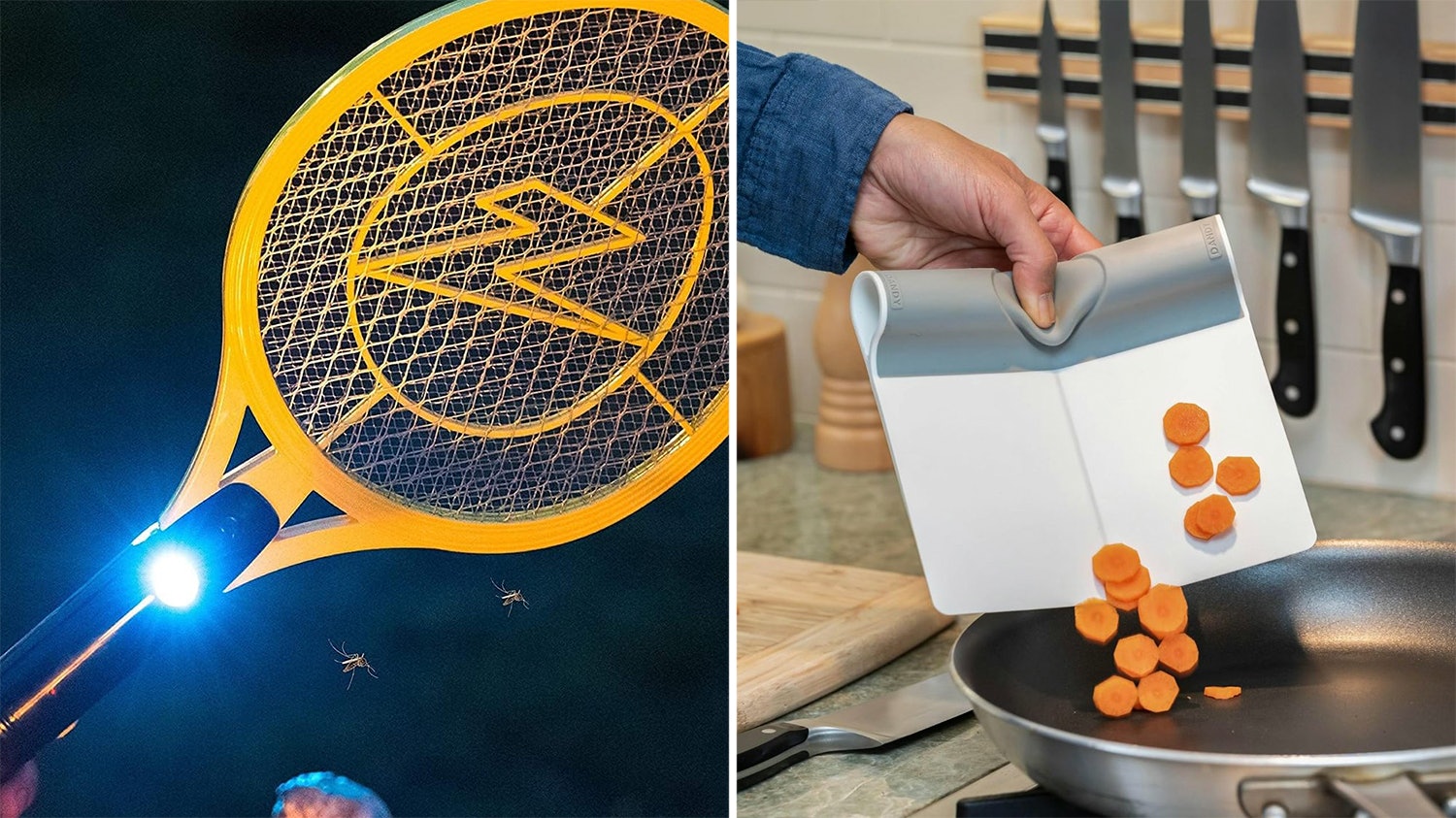 60 Cool Things on Amazon That Must Have Been Made by Geniuses