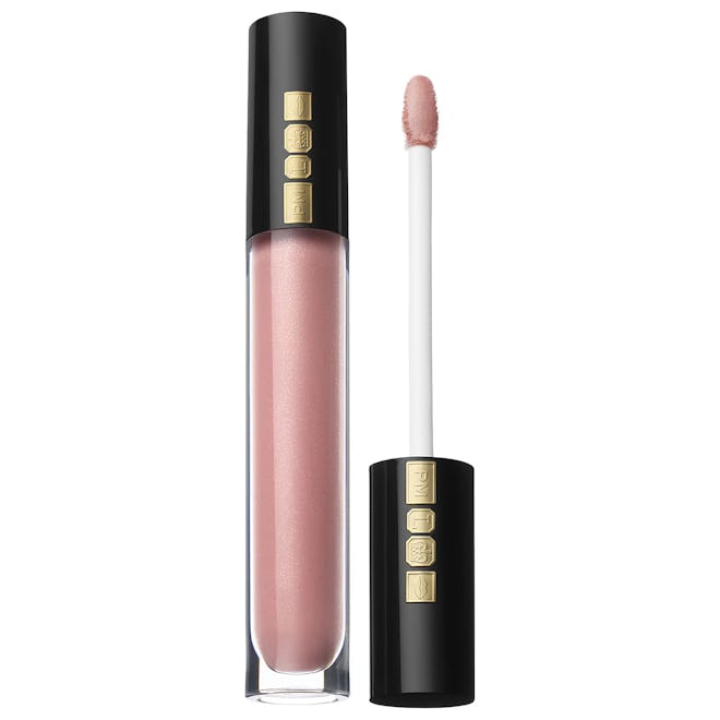 PAT McGRATH LABS LUST: Lip Gloss in Love Potion
