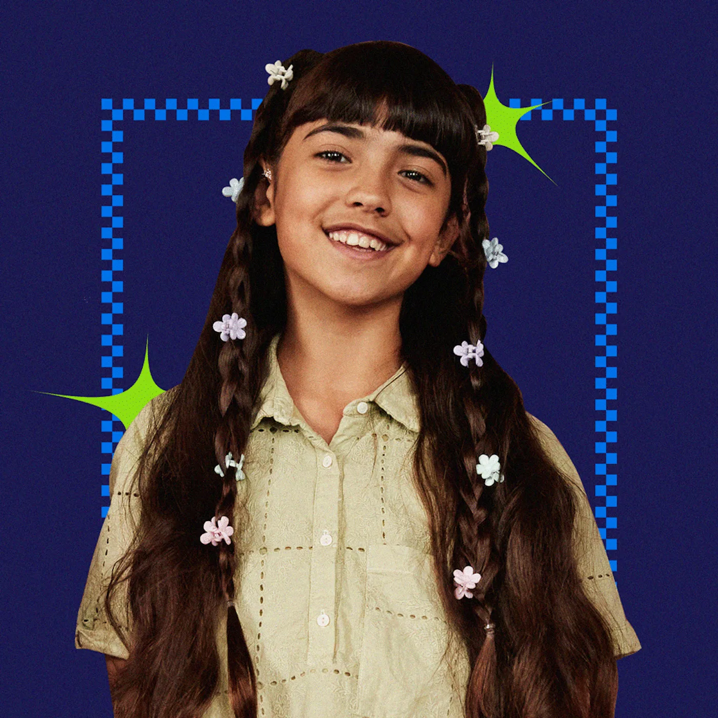 Let's Stop Being So Scared Of Tween & Teen Girls