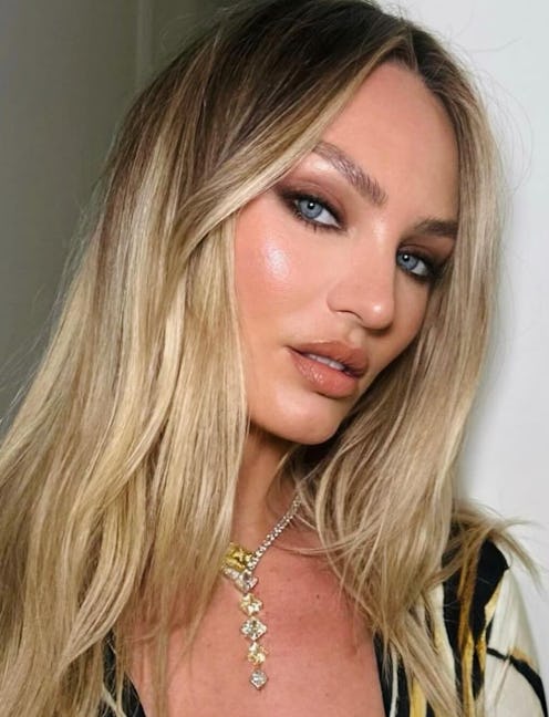 Best Fall Eyeshadow Palettes