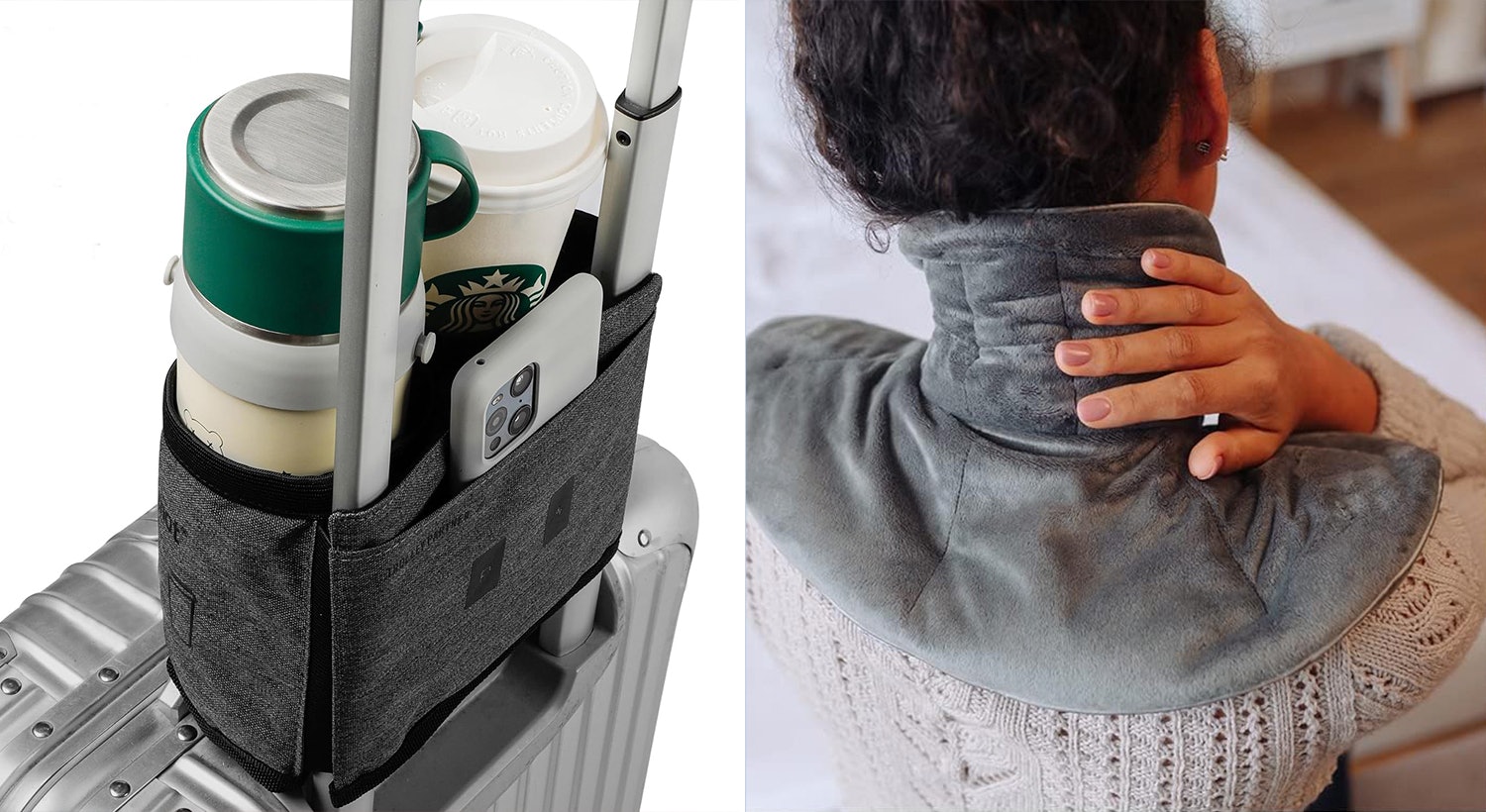 60 Popular New Things Under $35 That Are Worth the Hype