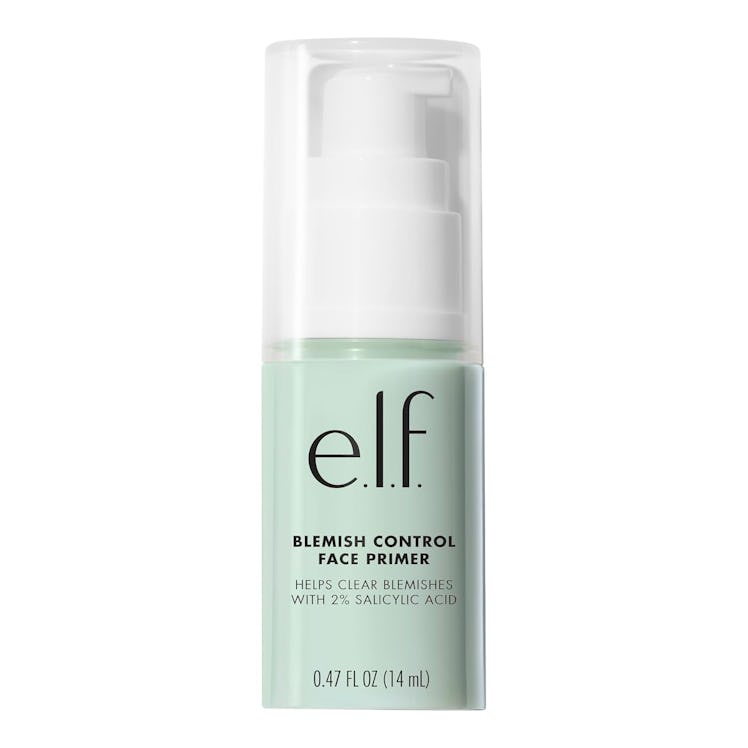 e.l.f. Face Primer