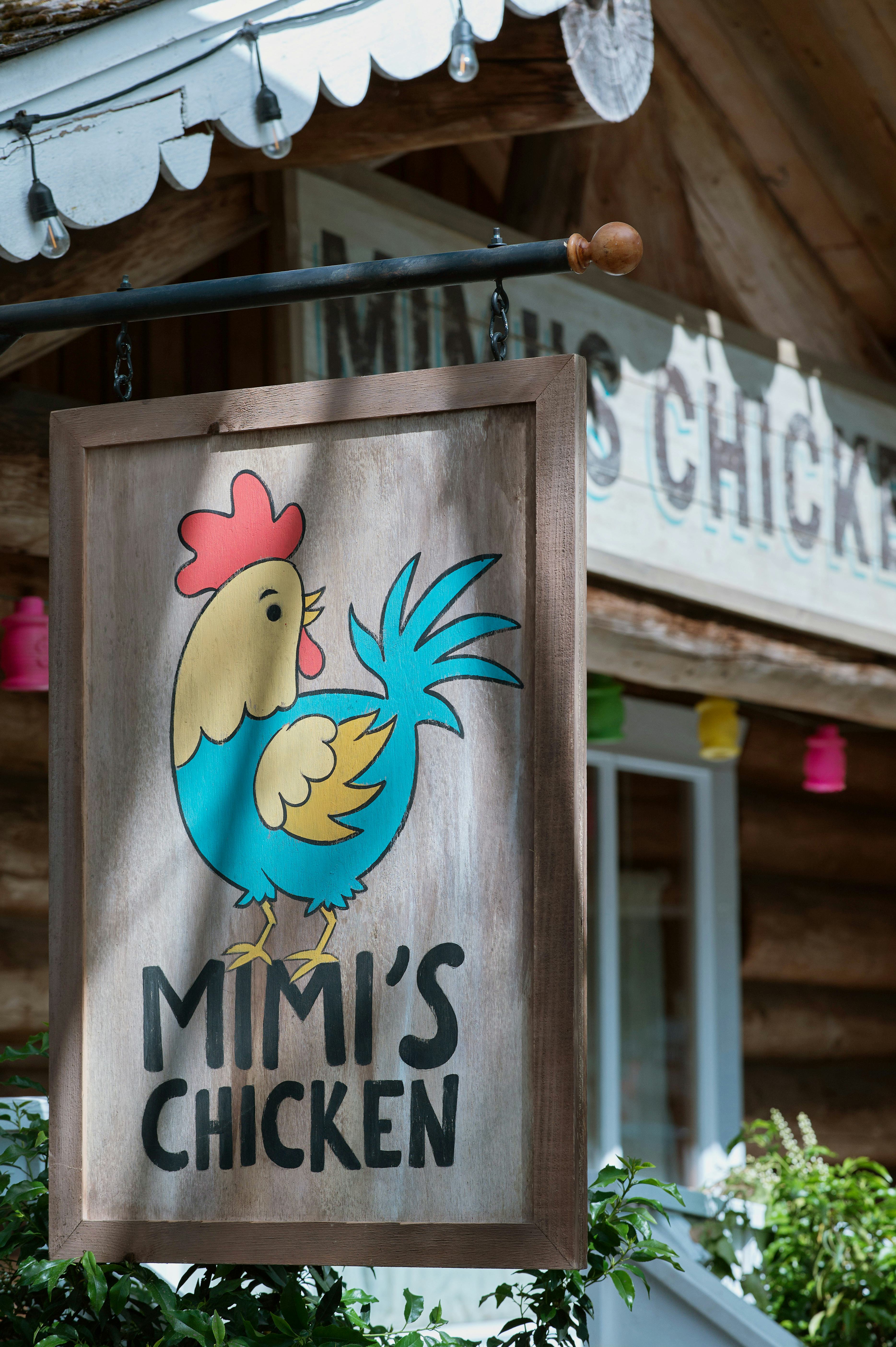 Hallmark&rsquo;s &lsquo;The Chicken Sisters&rsquo; Book Ending &amp; Plot Summary