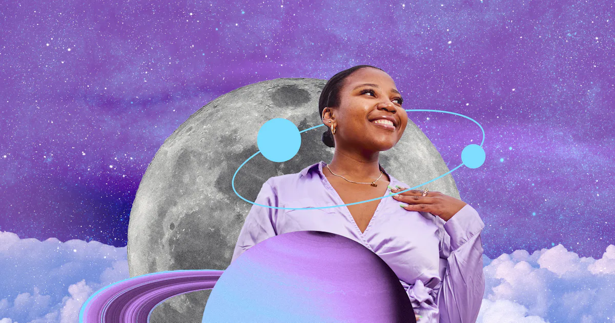 Single Fall Your Single Fall 2024 Horoscope Is Here (Bye, Sad Girl Autumn)