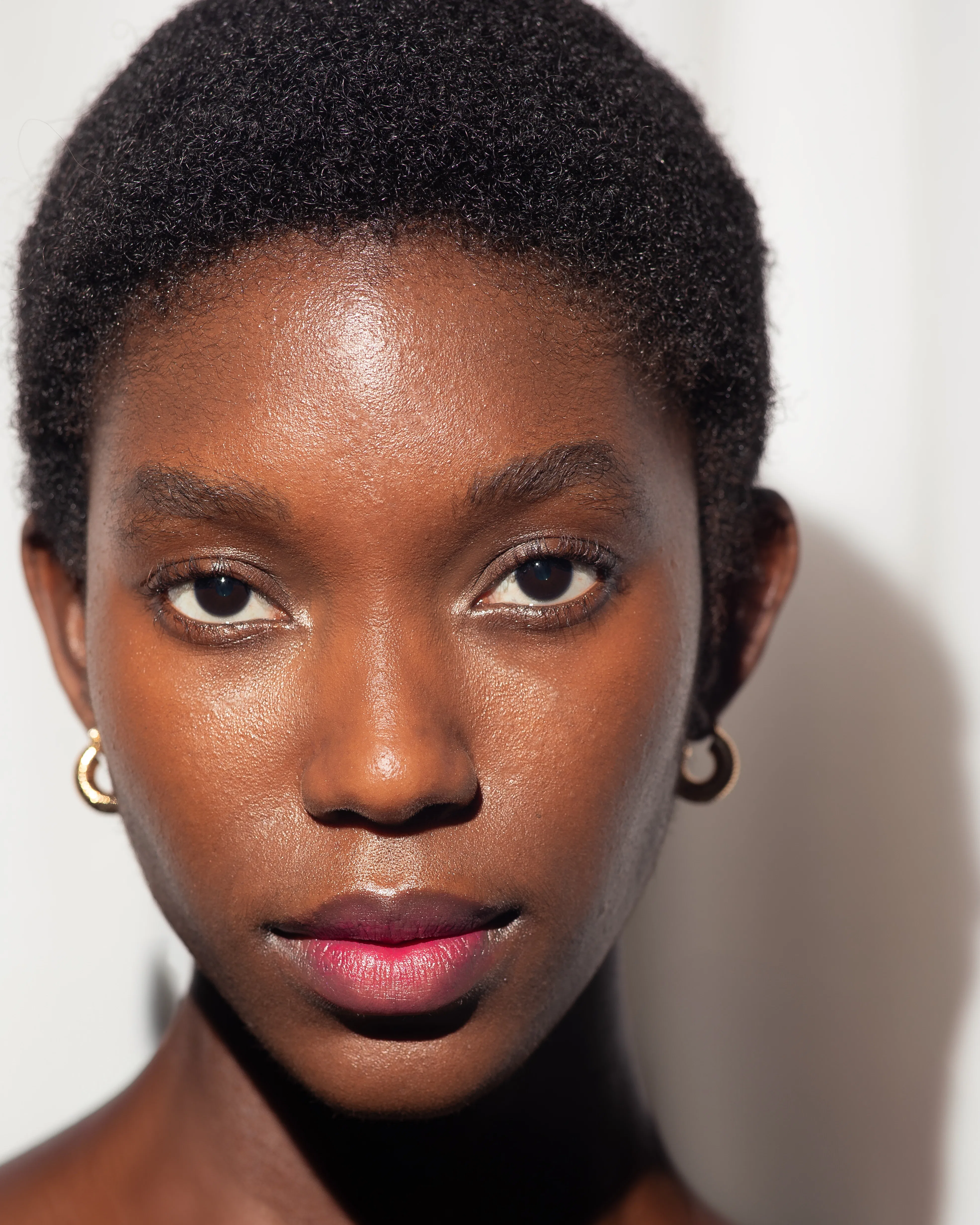 ulla johnson spring/summer 2025