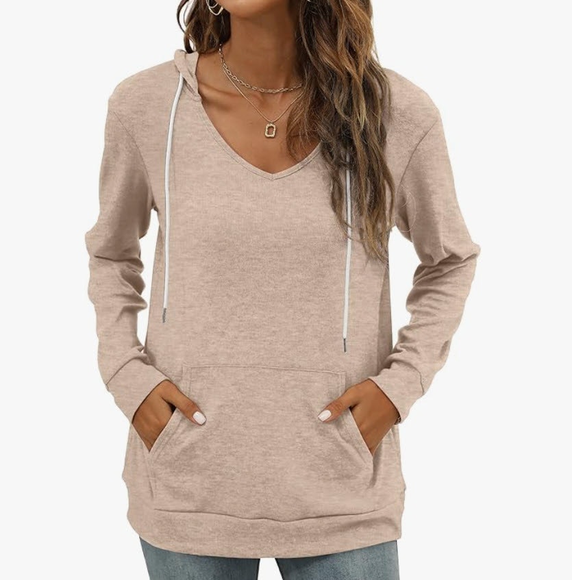 60 Comfy Outfits Under $30 on Amazon That Women Reviewers Say Are Super Flattering