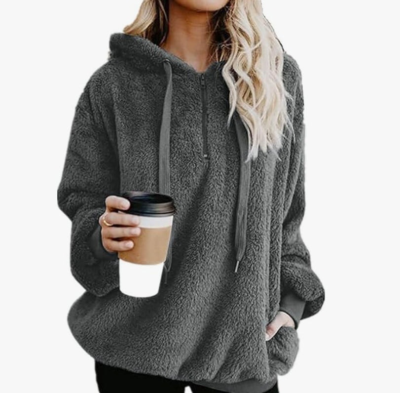 60 Comfy Outfits Under $30 on Amazon That Women Reviewers Say Are Super Flattering