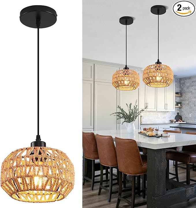 55 Amazon Picks Under $35 That Will Nail the Classic Mid-Century Modern Look with Ease