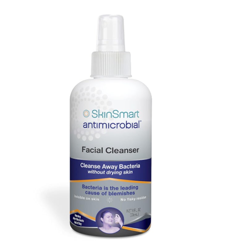 SkinSmart Acne Facial Spray