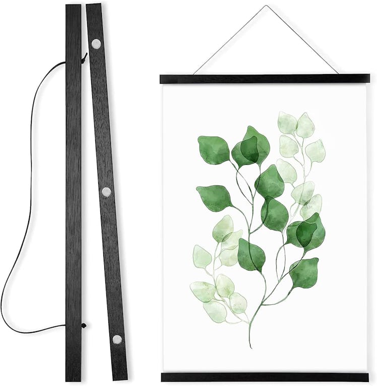 WITCOLOR Magnetic Poster Frame