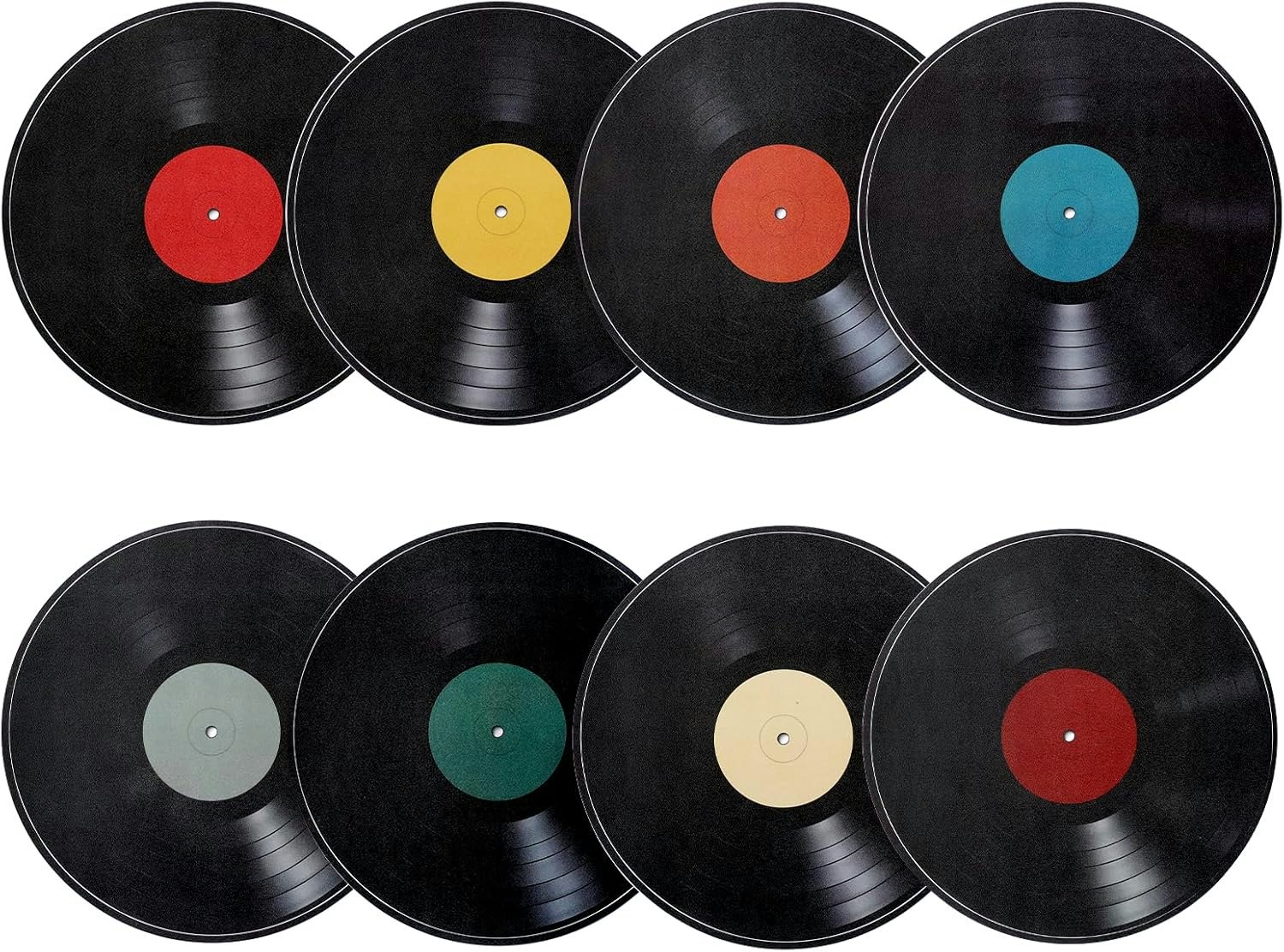 If You Like Vinyl, You Need To See These 55 Amazon Finds