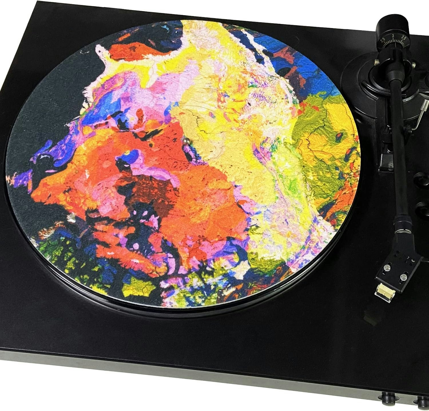 If You Like Vinyl, You Need To See These 55 Amazon Finds