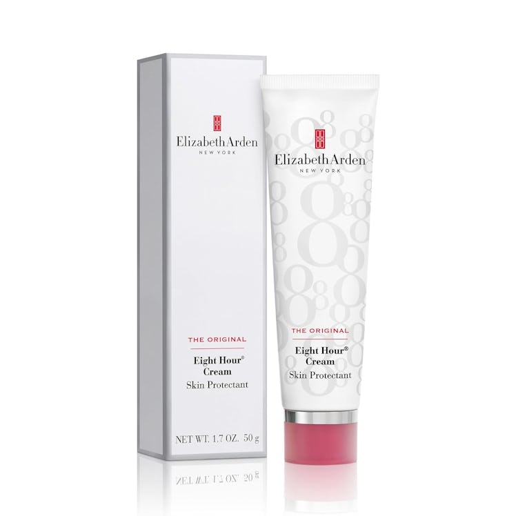 Elizabeth Arden Eight Hour Cream