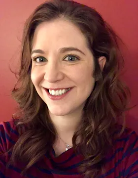 Karen Belz
