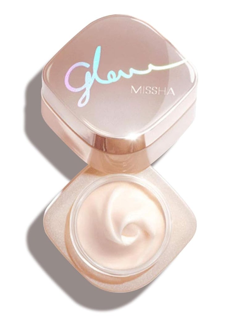 MISSHA Glow Skin Balm