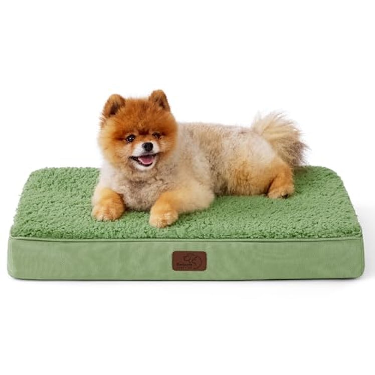 Bedsure Orthopedic Dog Bed